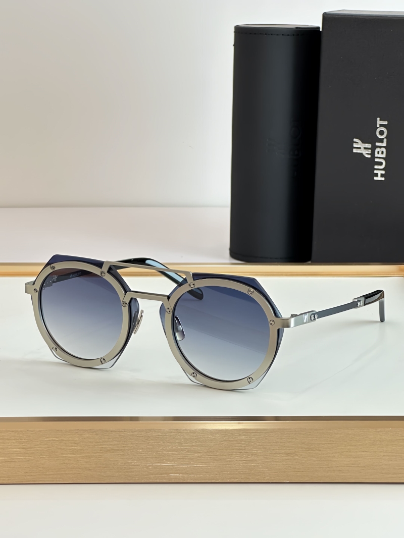 Hermes Sunglasses